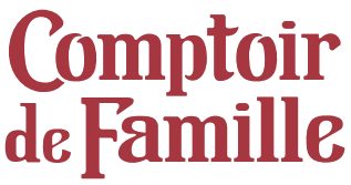 WWW.COMPTOIR-DE-FAMILLE.RU