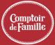 Comptoir de Famille