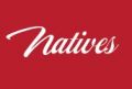 Natives