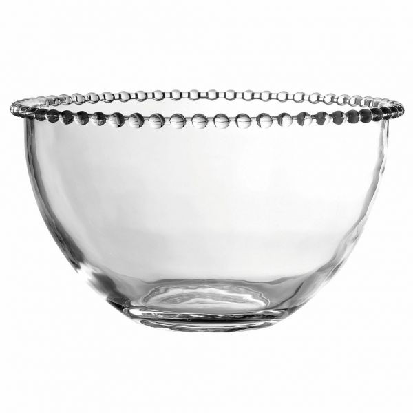САЛАТНИК SALAD BOWL PERLOA D20.5 CM COTE TABLE, АРТИКУЛ 10083