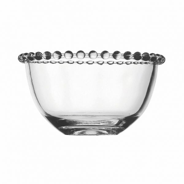ЧАШКА PERLOA D13CM COTE TABLE, АРТИКУЛ 10093