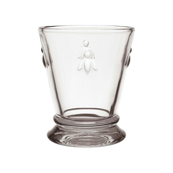 СТАКАН ПЧЁЛКИ, 270 МЛ., COTE TABLE, 6728