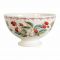 ПИАЛА, COMPTOIR DE FAMILLE,  BOWL FLOWER COLLECTION 75CL EARTHENWARE, АРТИКУЛ 134500