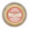 СВЕЧА, COMPTOIR DE FAMILLE,  CANDLE SUCRE VANILLE GOURMANDE YELLOW D12XH8, АРТИКУЛ 134600