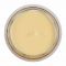 СВЕЧА, COMPTOIR DE FAMILLE,  CANDLE SUCRE VANILLE GOURMANDE YELLOW D12XH8, АРТИКУЛ 134600