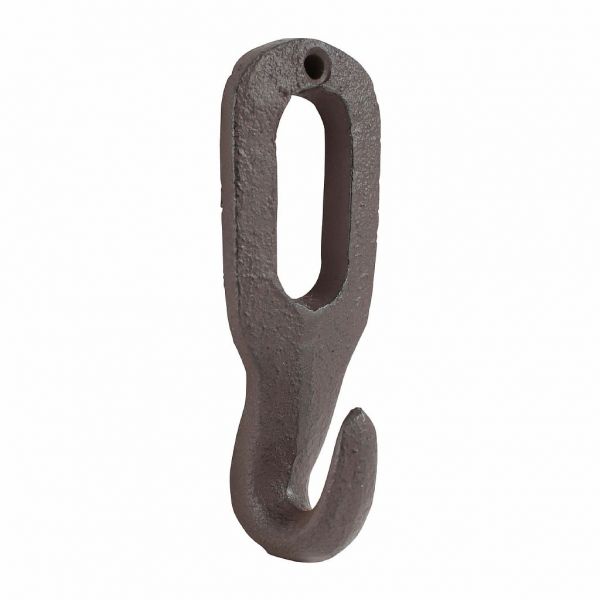 КРЮЧОК , МЕТАЛЛ, 4Х11Х3,5 СМ., COMPTOIR DE FAMILLE 200133