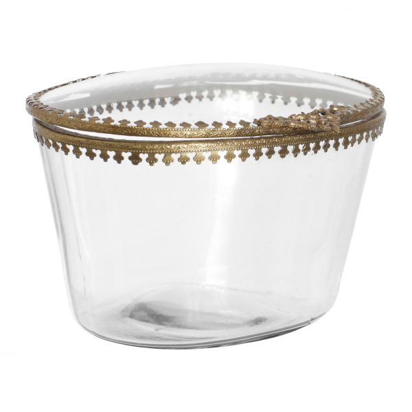 Шкатулка 200222