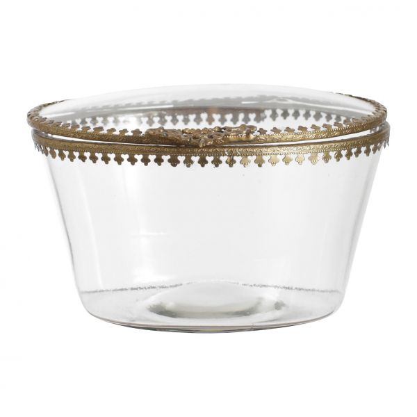 Шкатулка 200222