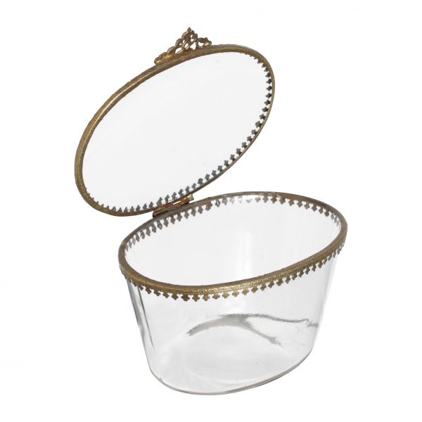 Шкатулка 200222