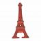 ОТКРЫВАШКА ДЛЯ БУТЫЛОК Эйфелева башня, COMPTOIR DE FAMILLE,   6.5х14CM металл,  200487