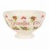ПИАЛА, COMPTOIR DE FAMILLE,  BOWL REDCURRANT COLLECTION 75CL EARTHENWARE, АРТИКУЛ 200562