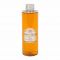 АРОМАТ, COMPTOIR DE FAMILLE,  FRAGRANCE BOUQUET REFILL FRUI-EPICE ORANGE D4.5, АРТИКУЛ 200580