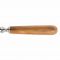 НОЖ ДЛЯ СЫРА, COMPTOIR DE FAMILLE,  CHEESE KNIFE GRD-OFFICE NAT STAINLESS STEEL+WOOD, АРТИКУЛ 200638