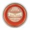 СВЕЧА, COMPTOIR DE FAMILLE,  CANDLE BLOOD ORANG GOURMAND D12 PARAFFIN WAX+GLASS, АРТИКУЛ 200668