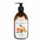 ЖИДКОЕ МЫЛО, COMPTOIR DE FAMILLE,  LIQUID SOAP ORANGE BLOSSOM 500ML GLYCERIN, АРТИКУЛ 200986