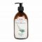 ЖИДКОЕ МЫЛО, COMPTOIR DE FAMILLE,  LIQUID SOAP MINT ROSEMARY 500ML GLYCERIN, АРТИКУЛ 200988