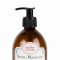 ЖИДКОЕ МЫЛО, COMPTOIR DE FAMILLE,  LIQUID SOAP MINT ROSEMARY 500ML GLYCERIN, АРТИКУЛ 200988
