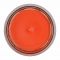 СВЕЧА, COMPTOIR DE FAMILLE,  CANDLE EPICES GOURMANDE 220G PARAFFIN WAX+GLASS, АРТИКУЛ 201107