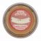 СВЕЧА, COMPTOIR DE FAMILLE,  CANDLE GATEAU ANTAN 220G PARAFFIN WAX+GLASS, АРТИКУЛ 201108