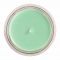 СВЕЧА, COMPTOIR DE FAMILLE,  GOURMET CANDLE FIG TREE GREEN 220G PARAFFIN+GLASS, АРТИКУЛ 201174