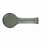 ПОДСТАВКА ПОД ЛОЖКУ, COMPTOIR DE FAMILLE,  SPOON REST SUZANNE BLUE+GREEN 27X11.5CM STONEWARE, АРТИКУЛ 201236