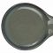 ПОДСТАВКА ПОД ЛОЖКУ, COMPTOIR DE FAMILLE,  SPOON REST SUZANNE BLUE+GREEN 27X11.5CM STONEWARE, АРТИКУЛ 201236