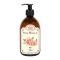 МАРСЕЛЬСКОЕ ЖИДКОЕ МЫЛО "РОЗА" SAVON LIQUIDE ROSE 500ML, Comptoir De Famille, Артикул 201253