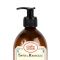МАРСЕЛЬСКОЕ ЖИДКОЕ МЫЛО "АПЕЛЬСИН И МЕД" SAVON LIQUIDE ORANG-MIEL 500ML, Comptoir De Famille, Артикул 201254
