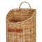 КОРЗИНА ДЛЯ БАГЕТА 20X17XH28 СМ, Comptoir De Famille, Артикул 201314