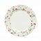 Тарелка обеденная Д26,5 см., Полевые цветы Comptoir de Famille