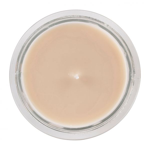 СВЕЧА TENDER NOUGAT SCENT BGE 220Г ПАРАФИН+СТЕКЛО, Comptoir de Famille, арт.:201715