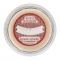 СВЕЧА TENDER NOUGAT SCENT BGE 220Г ПАРАФИН+СТЕКЛО, Comptoir de Famille, арт.:201715