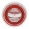 СВЕЧА CHRISTM COOKIE SCENT RD 220Г ПАРАФИН+СТЕКЛО, Comptoir de Famille, арт.:201716