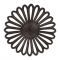 TRIVET RHODONEA BROWN D20CM ЧУГУН, Comptoir de Famille, арт.:201721