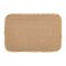 PLACEMAT TRESSE NATURAL 45X30CM ДЖУТ+КУКУРУЗОВОЕ ВОЛОКНО, Comptoir de Famille, арт.:201743