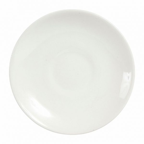 ЧАЙНАЯ ПАРА "Красные шашечки", COMPTOIR DE FAMILLE,  DAMIER 250 мл., Каменная керамика,, АРТИКУЛ 2366