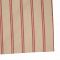 ФАРТУК, COMPTOIR DE FAMILLE,  APRON CAMPAGNE RED 68X88CM COTTON, АРТИКУЛ 243