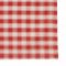 КУХОННОЕ ПОЛОТЕНЦЕ, COMPTOIR DE FAMILLE,  KITCHEN TOWEL X3 CAMPAGNE RED 50X70CM COTTON, АРТИКУЛ 249