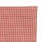 КУХОННОЕ ПОЛОТЕНЦЕ, COMPTOIR DE FAMILLE,  KITCHEN TOWEL X3 CAMPAGNE RED 50X70CM COTTON, АРТИКУЛ 249