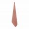 КУХОННОЕ ПОЛОТЕНЦЕ, COMPTOIR DE FAMILLE,  KITCHEN TOWEL X3 CAMPAGNE RED 50X70CM COTTON, АРТИКУЛ 249