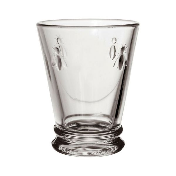 СТАКАН ПЧЁЛКИ, 180 МЛ., COTE TABLE, 30402