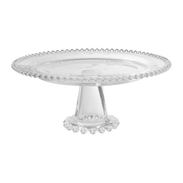 Тортница PERLOA D31XH12CM  COTE TABLE, АРТИКУЛ 32398