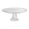 Тортница PERLOA D31XH12CM  COTE TABLE, АРТИКУЛ 32398