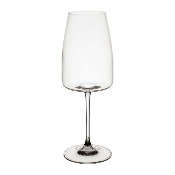 БОКАЛ ДЛЯ ВОДЫ  GLASS MOINET 42CL CRYSTALLINE COTE TABLE, АРТИКУЛ 33376