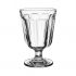 БОКАЛ ДЛЯ ВИНА  WINE GLASS ANJOU 30CL GLASS COTE TABLE, АРТИКУЛ 33401
