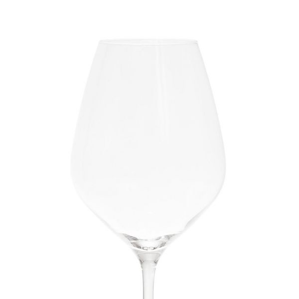 Бокал для воды FAVOURITE 43CL-D8.5XH21CM CRYSTALLINE ,Cote Table ,Арт.: 37257