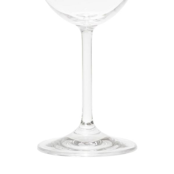 Бокал для вина  GALA 25CL-D7XH18.5CM CRYSTALLINE ,Cote Table ,Арт.: 37258