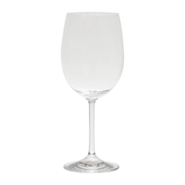 Бокал для воды GALA 35CL-D8XH19.5CM CRYSTALLINE ,Cote Table ,Арт.: 37259