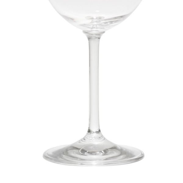 Бокал для воды GALA 35CL-D8XH19.5CM CRYSTALLINE ,Cote Table ,Арт.: 37259