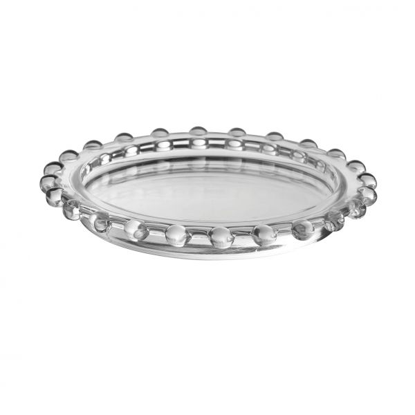 Подставка под бутылку PERLOA Д11см.,  COTE TABLE, АРТИКУЛ 4615